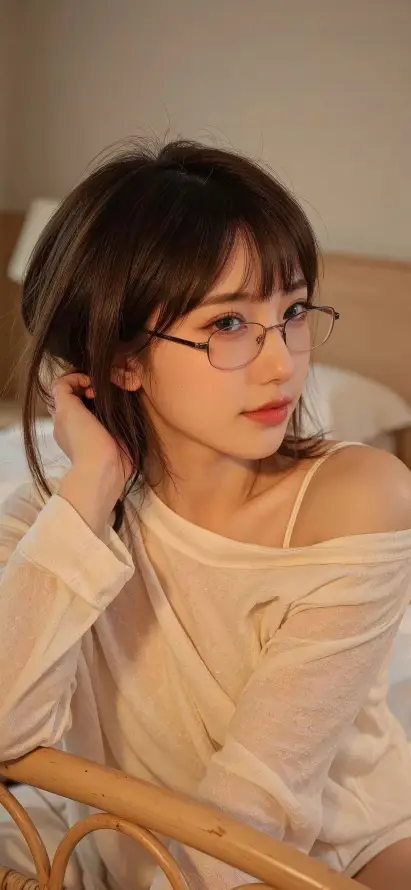 日本·樱花物语